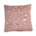thumbnail image 4 of Funda de almohada Gloria Felpa 43 cm x 43 cm, 4 of 9