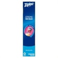 thumbnail image 3 of ZIPLOCFreezer Bag GALLON - 14ct/12pk, 3 of 3