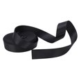 thumbnail image 4 of Tie Down Straps, 25mm 2pcs Nylon Kayak Straps Heavy Duty  For Car Trunks For Motorcycle For Luggage 1 Meter,3 Meter,5 Meter, 4 of 8