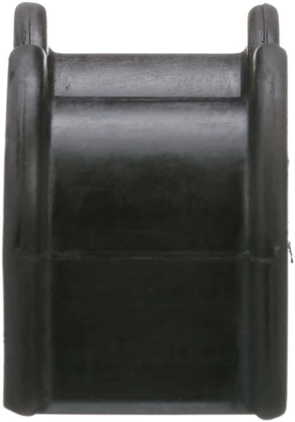 Delphi Suspension Stabilizer Bar Bushing Kit P/N:Td4238w Fits select: 1995-1997 TOYOTA PREVIA
