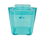 Navage Lower Tank (Replacement Part)