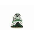 thumbnail image 3 of Saucony Men's ProGrid Omni 9 OG Green Silver Shoes, from StockX, 3 of 5