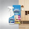 thumbnail image 6 of Wood Furniture Cleaner Spray for Deep Cleaning and Protecting Wood Surfaces 300ml, 6 of 6