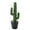 type:style1;, variant on Artificial artificial flower tropical cactus bonsai creative decoration home decoration potted plants - type:style1;