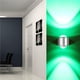 thumbnail image 1 of Moderna Lámpara De Pared Led De 6W Aplique De Pared Arriba Y Abajo Impermeable Ip65 Ac 85-265V Para Ktv Bar Sala De Estar Scienceny HA024420-01, 1 of 7