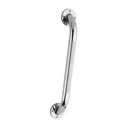Carex Grab Bar, Chrome, 16"