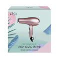 thumbnail image 2 of Aria Beauty - Rose Gold Ionic Dryer 1800-2000w, 2 of 6