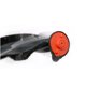thumbnail image 5 of Accesorios para Robots Barredores XWSHYW Cepillo principal para Neato Serie D7/D5/D3/D7500/D8500/D800, 5 of 5
