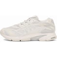 thumbnail image 3 of Adi - das TEMPER RUN 2 JH5503 Aluminum/Silver/Gray Running Shoes, 3 of 6