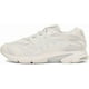 thumbnail image 3 of Adi-das TEMPER RUN 2 JH5503 Aluminum/Silver/Gray Running Shoes, 3 of 6