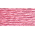 thumbnail image 1 of DMC Pearl Cotton Skein Size 5 27.3yd-Pale Geranium, 1 of 1