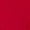 Red, variant on Men's Boxer Briefs Open Back Underpants Low Waist Thong Underwear