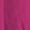 Hot Pink, variant on Women's Fashionable Casual V Neck Short Sleeved Cotton and Linen Top Shirt, Pink Women's Summer Shirts, 3XL