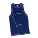 thumbnail image 3 of Entrenador de swing de golf para la ayuda para el entrenamiento de swing de golf con memoria muscular correcta S, 3 of 8