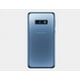 thumbnail image 2 of Samsung Galaxy S10e SM-G970F 128GB 6GB RAM Dual SIM GSM Unlocked Prism Blue Samsung N/A, 2 of 8