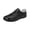 Black_003, variant on 2026 Summer Glitter Shoes for Men Fashion High Top Casual Sequin Sparkly Sneakers Bling Shiny Sneakers Comfortable Lightweight & Non-Slip Sneakers Black 8.5 (EU-42)