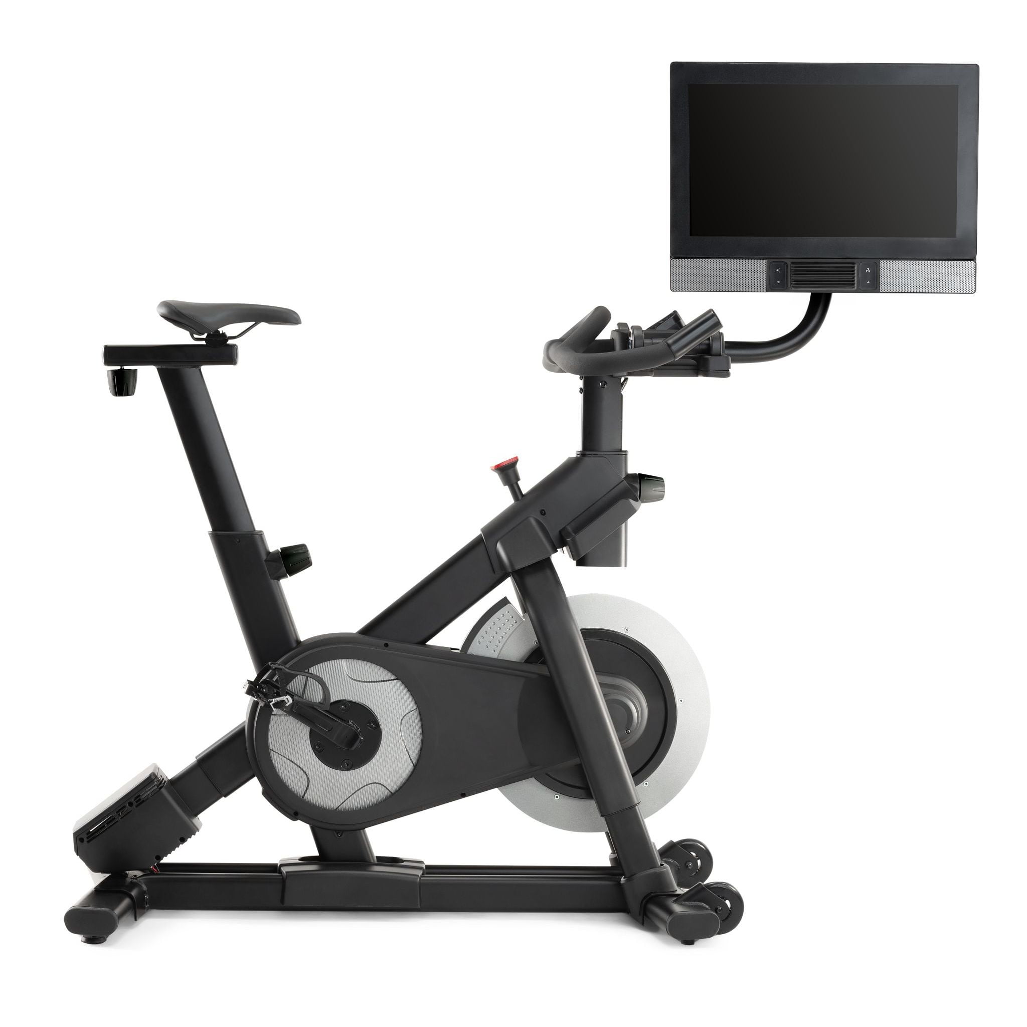 Nordictrack S22i Nordictrack Treadmill Bluetooth Pairing S22i