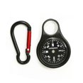 thumbnail image 4 of Dww-porte-cls, 9.2cm, Noir, 4 of 5