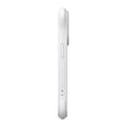 thumbnail image 4 of HZSY.for iPhone 15 Plus magsafe magnetic ultra-thin mobile phone case-English white, 4 of 5