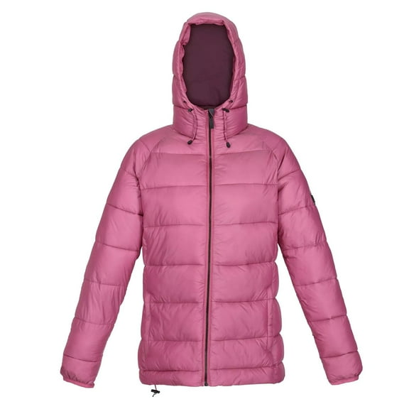 Regatta Womens Toploft II Puffer Jacket