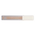 thumbnail image 4 of Makeup Liquid Concealer, Cosmetics Concealer 0.2oz Nourishing Even Skin Tone Acne Marks Cover for Family Gathering for Dating Party ANGGREK JH1410, 4 of 8