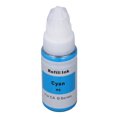 thumbnail image 1 of For Inkjet Printers Heat Press Transfer Printing Quick Drying Replacement Refill Ink For G1800 G2800 G1810 G2810 G3800 G3810, 1 of 8