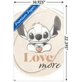 thumbnail image 2 of Disney Lilo et Stitch – Aimez plus, 2 of 4