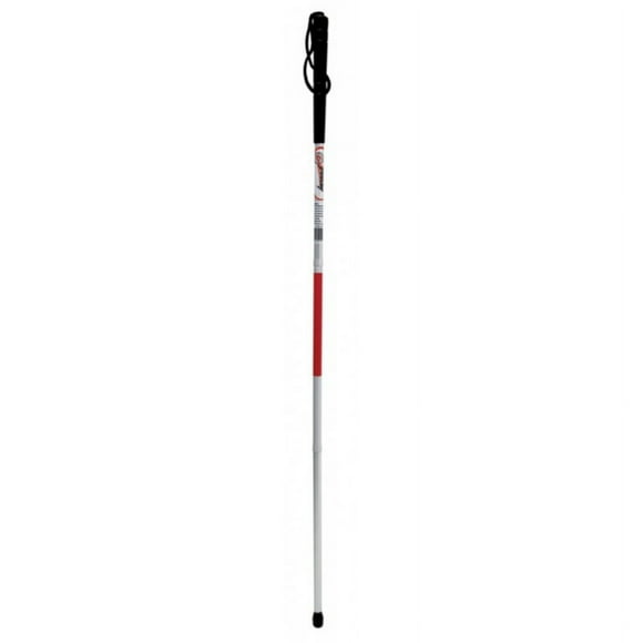 Baston Speedy Plegable P/Invidente