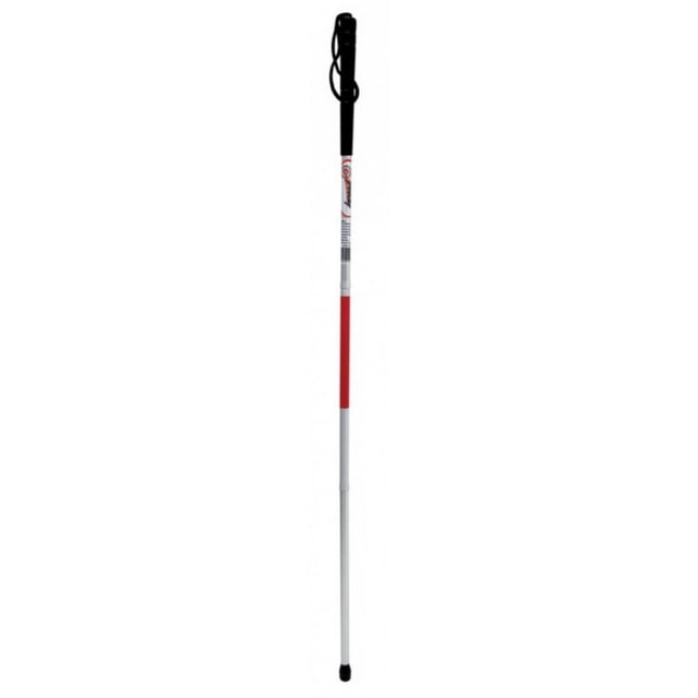 Baston Speedy Plegable P/Invidente