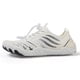 thumbnail image 4 of Zapatos para Zapatos Baño Zapatos Playa Zapatos (8025 Blanco 34), 4 of 9