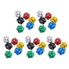 Image thumbnail_image