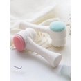 thumbnail image 2 of 1pc Pet Foot Cleaning Brush For Cats & Dogs, 2 of 5