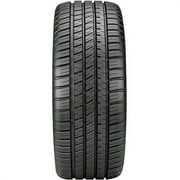 Michelin Pilot Sport A/S 3+ 225/45ZR19 225/45R19 96Y XL AS High Performance Fits: 2014-17 Mazda 6 Grand Touring, 2011-13 INFINITI G37 IPL Simolary simolary.com 10