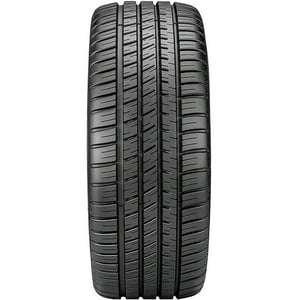Michelin pilot sport a/s 3+ P245/40R20 99Y bsw all-season tire Sansujyuku sansujyuku.com