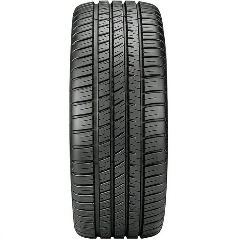 Michelin pilot sport a/s 3+ P245/40R20 99Y bsw all-season tire simolary.com 14 Michelin pilot sport a/s 3+ P245/40R20 99Y bsw all-season tire Simolary simolary.com 14