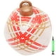thumbnail image 2 of 1 juego de pelota inflable decorativa multifunción, pelota inflable divertida, juguete, accesorio para niños, 2 of 8