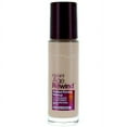 thumbnail image 2 of Maybelline New York Instant Age Rewind Radiant Firming Makeup, SPF 18, 1 fl. oz., 2 of 16