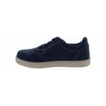 thumbnail image 4 of Billy Sneaker II Low Top Sneaker Blue, 4 of 6