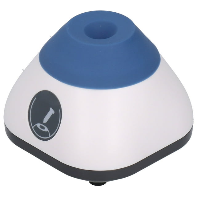 Mini Mixer, High Efficiency Performance Stable Ergonomic For Home UK Plug 100- 240V