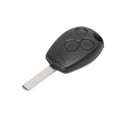 thumbnail image 1 of Llave inteligente, llave inteligente para coche, llave de 3 botones, fiabilidad excepcional, 1 of 12