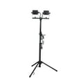 thumbnail image 2 of Zone LED Portable Work Light, 2 of 3