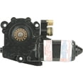 thumbnail image 1 of Motor Elevación Ventana 600sel 1992 A 1993 Mercedes-Benz Del Der Reman CARDONE ., 1 of 4