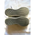 thumbnail image 4 of New Balance Fresh Foam Cruz Decon Black Grey Running Casual Shoes Men's Size 9.5, 4 of 6