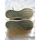 thumbnail image 4 of New Balance Fresh Foam Cruz Decon Black Grey Running Casual Shoes Men's Size 9.5, 4 of 5