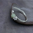 thumbnail image 3 of Bracelets pour Hommes Design Simple et Délicat Adapté à Toutes les Occasions, 3 of 4