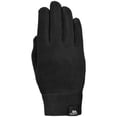 thumbnail image 3 of Trespass Womens Plummet II Fleece Gloves, 3 of 4