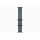 thumbnail image 3 of Correa azul océano para Apple Watch Ultra 3, 3 of 3