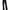 Black Rinse, variant on Lee® Women's Flex Motion Regular Fit Trouser Pant