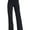 Black Rinse, variant on Lee® Women's Flex Motion Regular Fit Trouser Pant