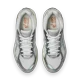 thumbnail image 5 of Asics GT-2160 Casual Running Silver Shoes Unisex Sport Sneakers 1203A275-108, 5 of 6